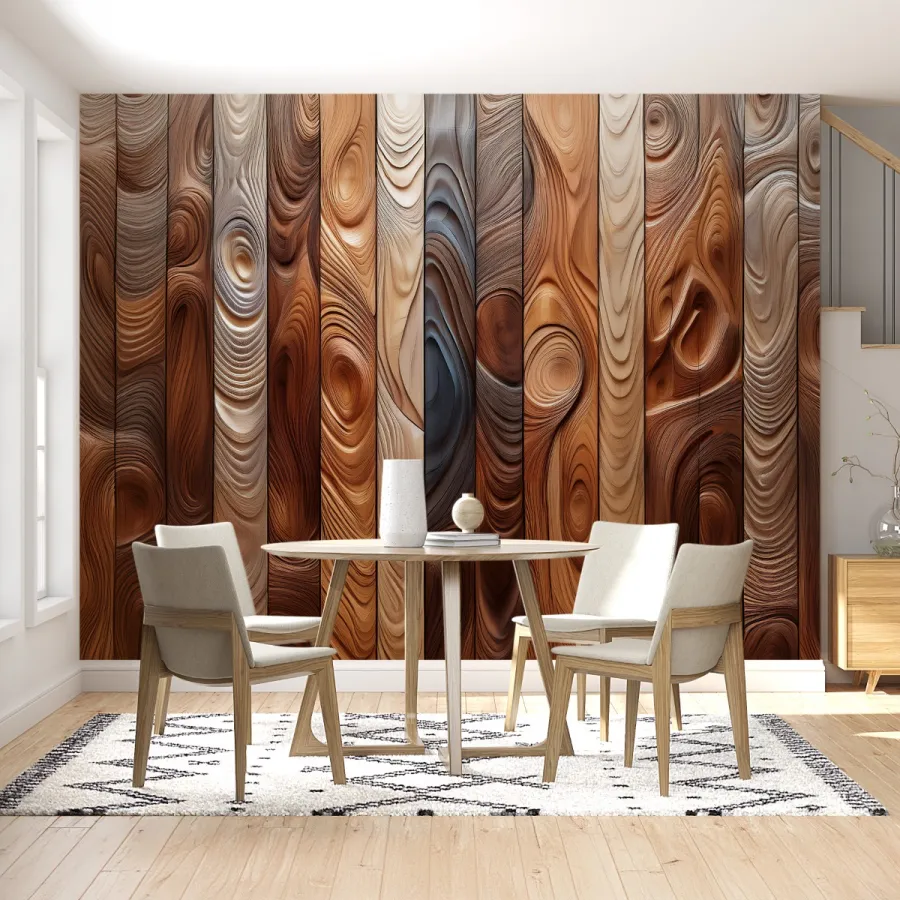 Seyitgazi Duvar Kağıtcısı