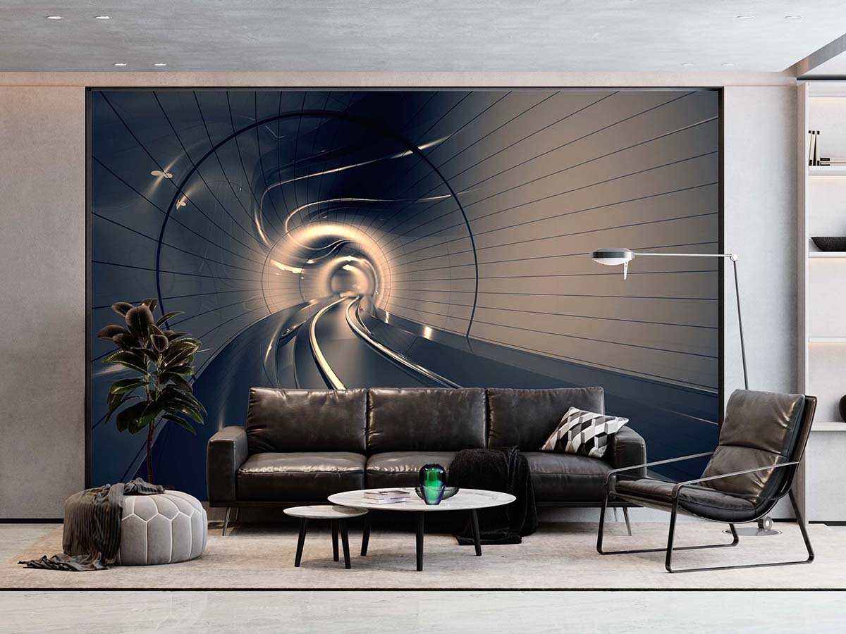 Seyitgazi Duvar Kağıtcısı